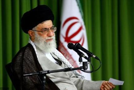 درجمهوری اسلامی ایران تعرض به غیرمسلمان هیچ سابقه‌ای ندارد